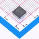 Intel/Altera 5M80ZE64C5N