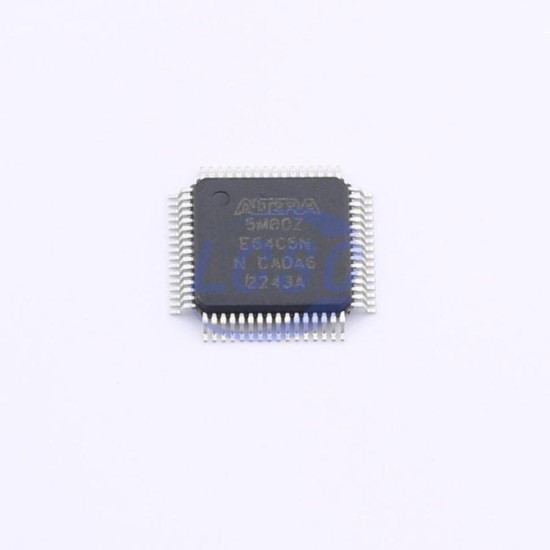 Intel/Altera 5M80ZE64C5N