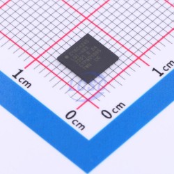 Infineon/CYPRESS CY8C4245LQI-483