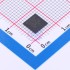 Infineon/CYPRESS CY8C4245LQI-483