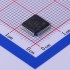 GigaDevice Semicon Beijing GD32E103CBT6