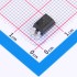 EVERLIGHT EL817S1(C)(TU)-FV