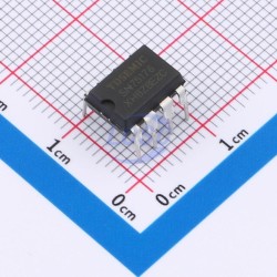 TDSEMIC SN75176-TD TDSEMIC SN75176-TD