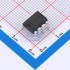TDSEMIC SN65LBC184-TD