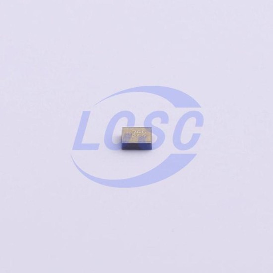 Qorvo 885062
