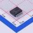 MICROCHIP PIC16F15344-I/SS