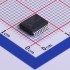 MICROCHIP PIC16LF1508-E/SS