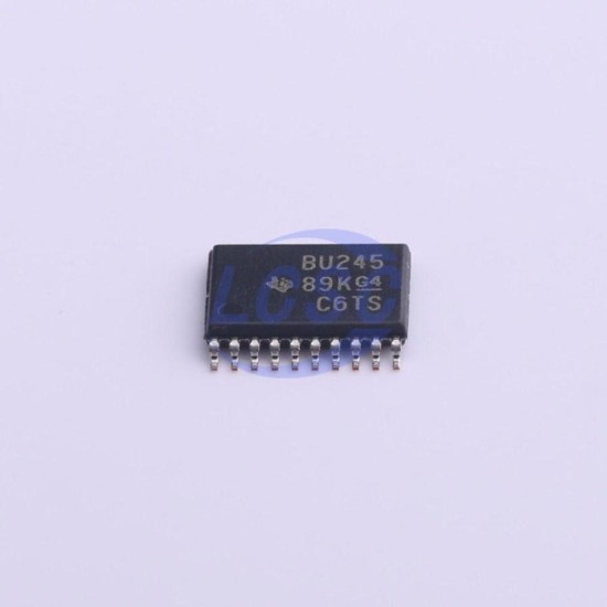 TI SN74CB3Q3245PWR