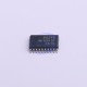 TI SN74CB3Q3245PWR