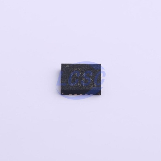 TI TPS2373-4RGWR