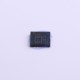 TI TPS2373-4RGWR