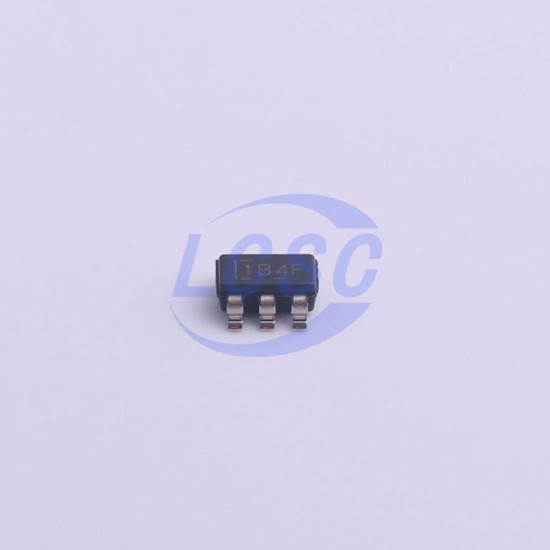 TI TPS25221DBVR TI TPS25221DBVR