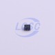 TI TPS610981DSER