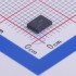 TI BQ24125RHLR