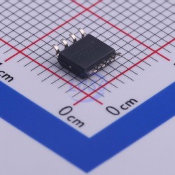 TI TL2843BDR-8 TI TL2843BDR-8