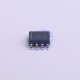 TI TL2843BDR-8