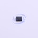 TI SN75LVCP600SDSKR
