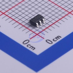 TI LP2985IM5X-3.0/NOPB TI LP2985IM5X-3.0/NOPB