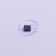TI TPS259571DSGR