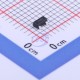 MICROCHIP MCP1525T-I/TT