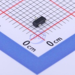 MICROCHIP MCP1525T-I/TT MICROCHIP MCP1525T-I/TT