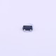MICROCHIP MCP1525T-I/TT
