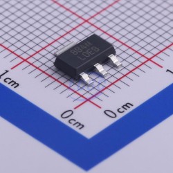 TI LM2940IMP-9.0/NOPB TI LM2940IMP-9.0/NOPB