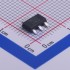 TI LM2940IMP-9.0/NOPB