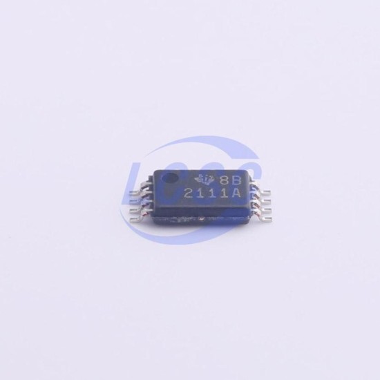 TI TPS2111APWR