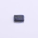 TI TPS23751PWP TI TPS23751PWP