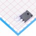 CRMICRO CRG40T120AK3LD