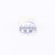 OCIC CYMOC3020S(TP1) OCIC CYMOC3020S(TP1)