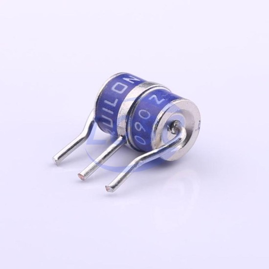 RUILON 3R090TB-8