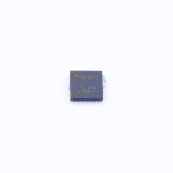 TI TAC5242IRGER