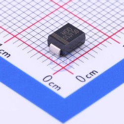 MDD(Microdiode Semiconductor) SS3150B MDD(Microdiode Semiconductor) SS3150B