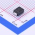 MDD(Microdiode Semiconductor) SS3150B