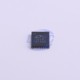ADI LTC3850EUFD#TRPBF ADI LTC3850EUFD#TRPBF