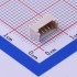 MOLEX 530470510