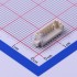 MOLEX 533980871