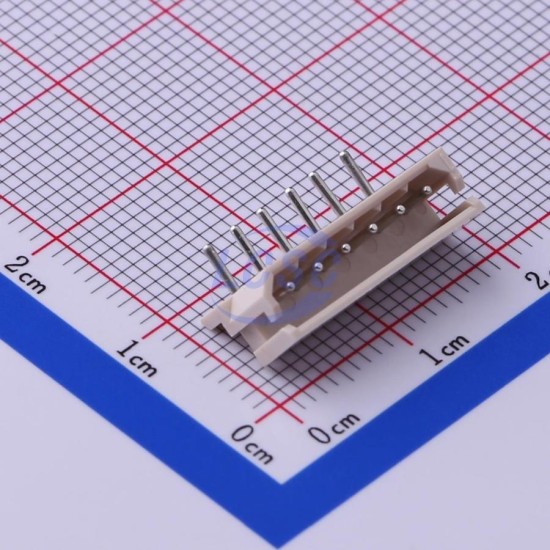 MOLEX 22057065