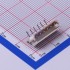 MOLEX 22057065