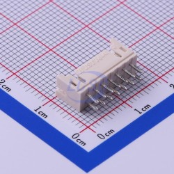 JST B14B-PHDSS(LF)(SN) JST B14B-PHDSS(LF)(SN)