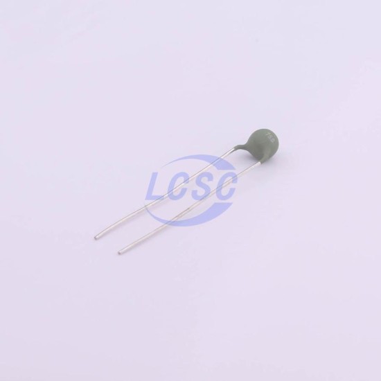 TyoHM WMZ12A-75S102XSU010B28-E5B
