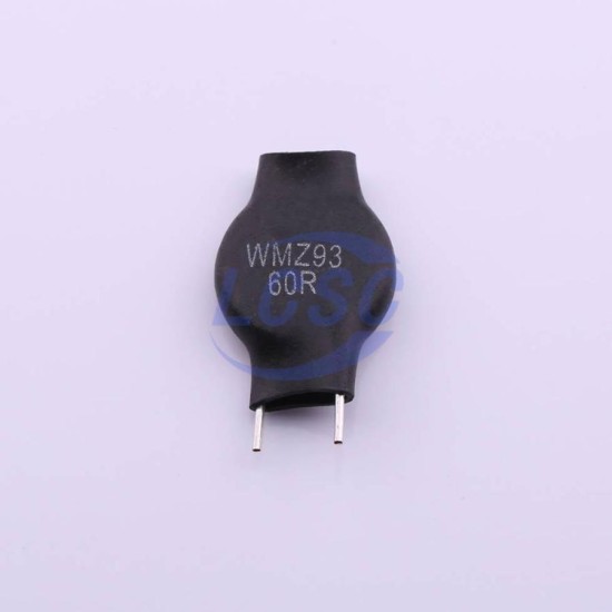 TyoHM WMZ93-125HL60RVSUB4-G8C