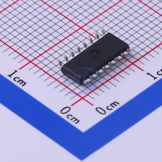 2Pai Semi π141M31