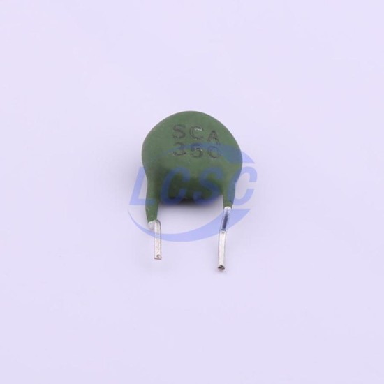 TyoHM WMZ12A-105B35RMAU070B3.5-E6B TyoHM WMZ12A-105B35RMAU070B3.5-E6B
