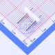 BOOMELE(Boom Precision Elec) TJC2-2A BOOMELE(Boom Precision Elec) TJC2-2A