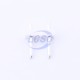 BOOMELE(Boom Precision Elec) TJC2-2A BOOMELE(Boom Precision Elec) TJC2-2A