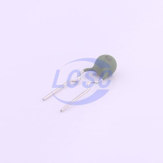 TyoHM WMZ11A-75S201PUP420B7.2-E5B TyoHM WMZ11A-75S201PUP420B7.2-E5B