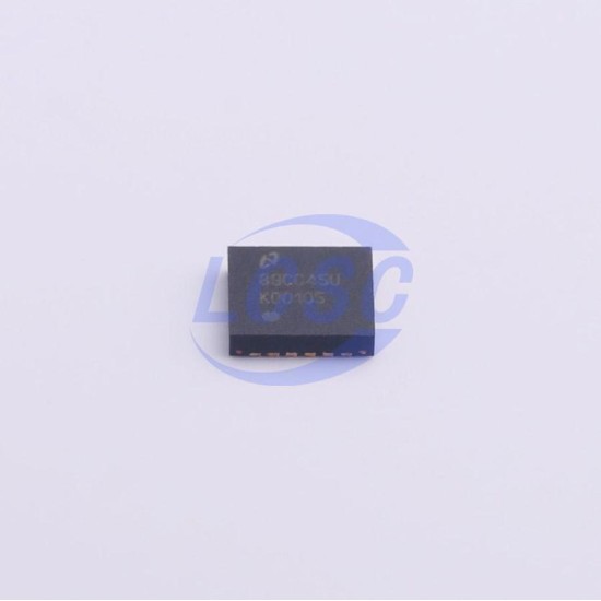 TI LMK00105SQE/NOPB